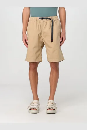 Gramicci Pantalones Cortos Hombre color