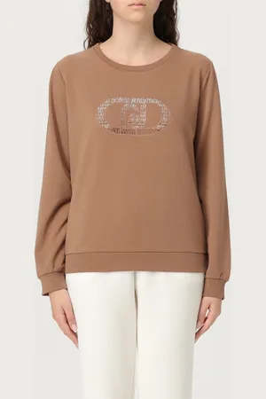 Liu Jo Sudadera Mujer color