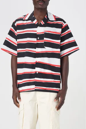 Msgm Camisa Hombre color