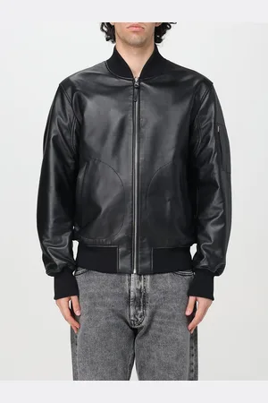 Mackage Americana Hombre color