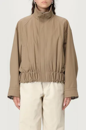 Bottega Veneta Americana Mujer color