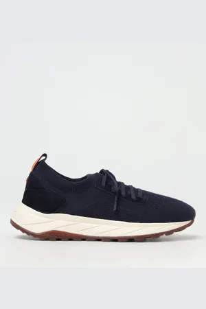 HENDERSON BARACCO Zapatillas Hombre color