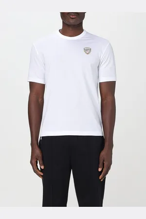 Blauer Camiseta Hombre color