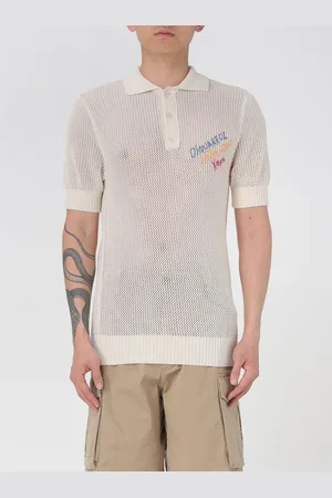 Dsquared2 Polo Hombre color