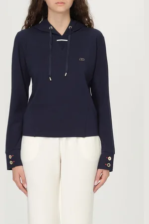 Liu Jo Sudadera Mujer color