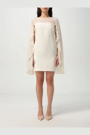 Ralph Lauren Vestido Mujer color