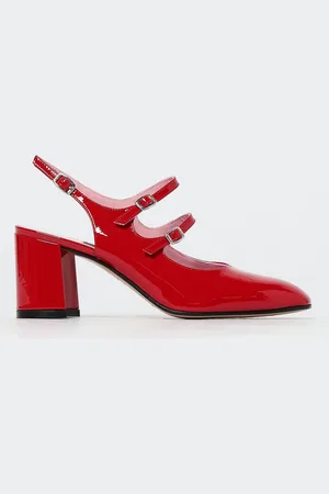 Carel Zapatos De Tacón Mujer color