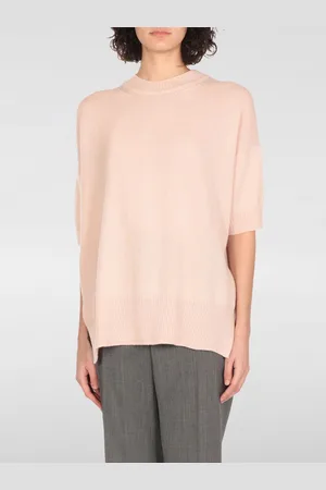 Jil Sander Jersey Mujer color
