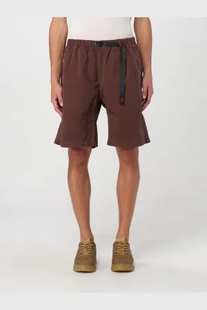 Gramicci Pantalones Cortos Hombre color