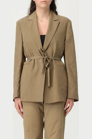 Liu Jo Americana Mujer color