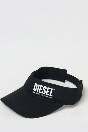 Diesel Gorro Niños color