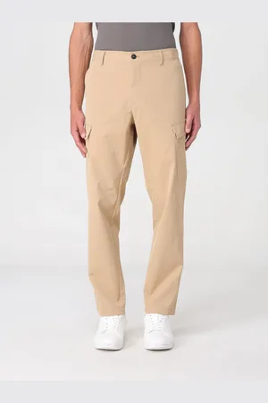 save the duck Pantalón Hombre color