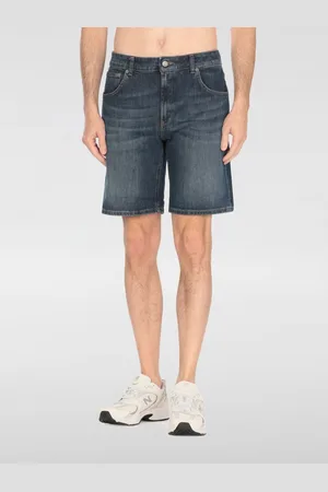 Dondup Pantalones Cortos Hombre color