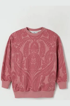 Etro Jersey Niños color