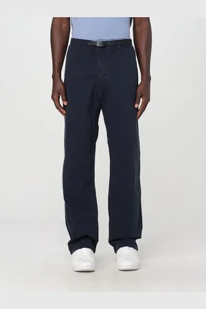 Gramicci Pantalón Hombre color