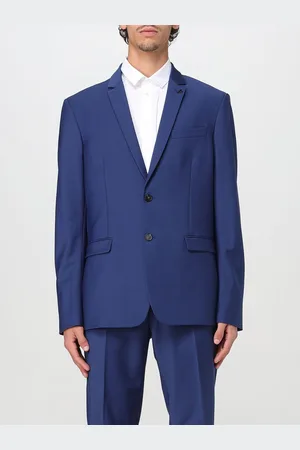 Patrizia Pepe Chaqueta Hombre color