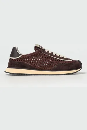 Dolce & Gabbana Zapatillas Hombre color