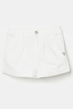 Liu Jo Pantalones Cortos Niños color