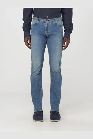 Emporio Armani Jeans Hombre color