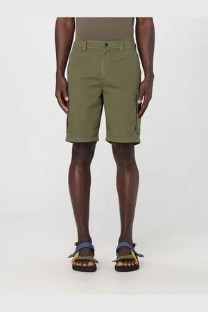 Woolrich Pantalones Cortos Hombre color