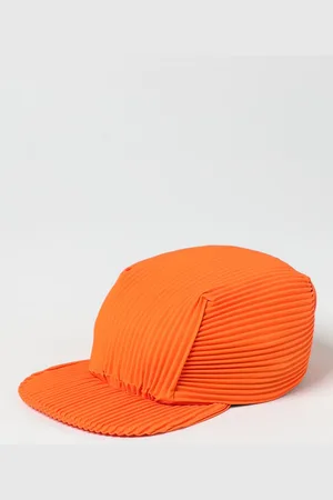 Issey Miyake Gorro Hombre color