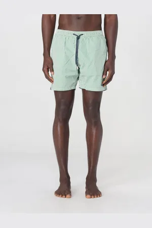 MC2 SAINT BARTH Bañador Hombre color