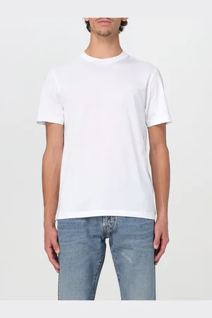 Liu Jo Camiseta Hombre color