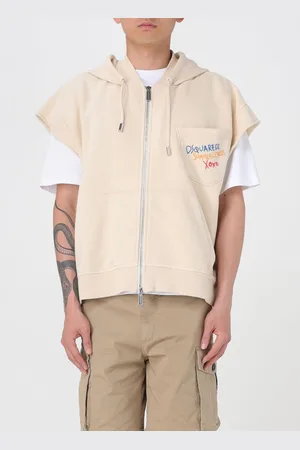 Dsquared2 Sudadera Hombre color