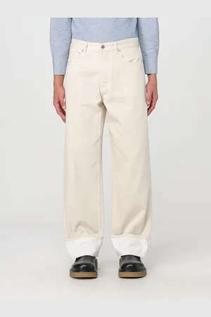 Bottega Veneta Jeans Hombre color