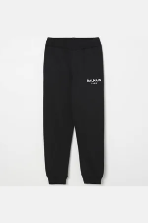 Balmain Pantalón Niños color