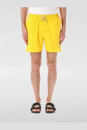 Ralph Lauren Bañador Hombre color