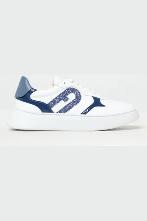 Furla Zapatillas Mujer color