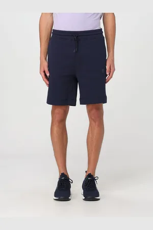 HUGO BOSS Pantalones Cortos Hombre color