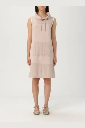 Liu Jo Vestido Mujer color