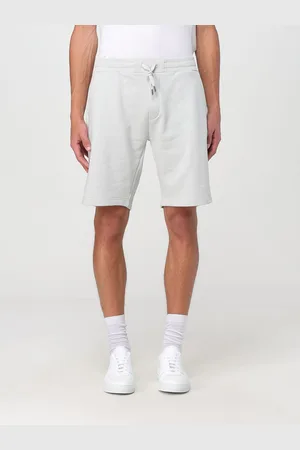 Colmar Pantalones Cortos Hombre color