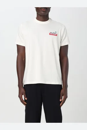 Sprayground Camiseta Hombre color