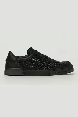 Dolce & Gabbana Zapatillas Hombre color