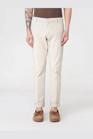 Dondup Pantalón Hombre color