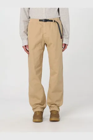 Gramicci Pantalón Hombre color