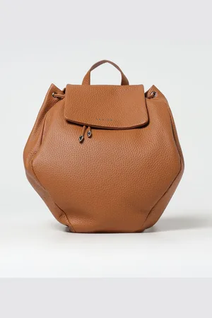 Orciani Mochila Mujer color