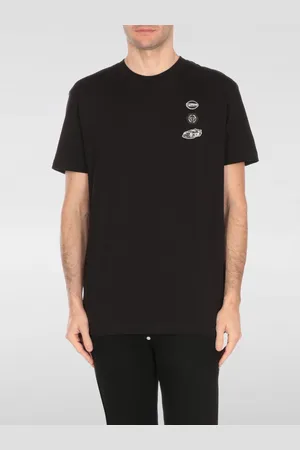 Philipp Plein Camiseta Hombre color