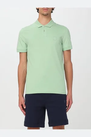 HUGO BOSS Polo Hombre color