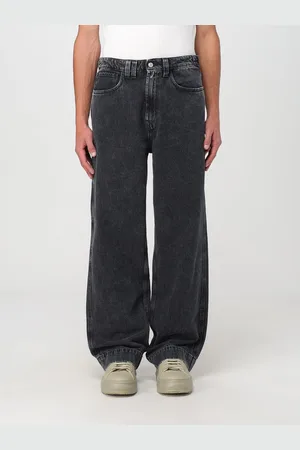 Cycle Pantalón Hombre color