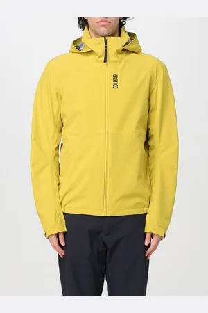 Colmar Chaqueta Hombre color