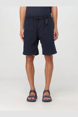 Gramicci Pantalones Cortos Hombre color