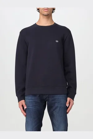 Emporio Armani Sudadera Hombre color