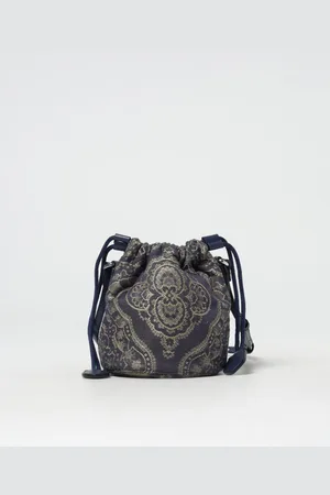 Etro Bolso Niños color