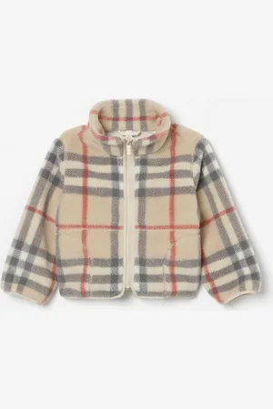 Burberry Americana Niños color