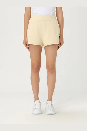 Autry Pantalòn Cortos Mujer color