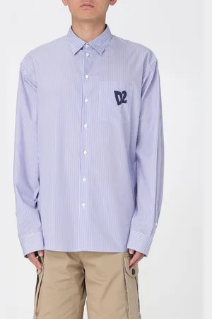 Dsquared2 Camisa Hombre color